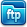 Доступ по протоколу FTP