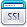 Server Side Includes (SSI)